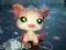 FIGURKA LPS LITTLEST PET SHOP (5)