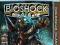 BioShock [nowa] PL AGARD