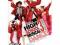 Disney Sing IT High School Musical 3 PC NOWA HIT