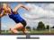 TV PANASONIC TX-L37ET5 + 4 PARY OKULARÓW 3D KRAKÓW