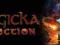 MAGICKA COLLECTION PL * + 12 DLC * STEAM * AUTOMAT
