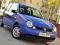 VW LUPO 1.0MPI 50KM KLIMATYZACJA ASO PERFEKCYJNE!