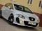 Leon 2.0FSI 150KM WTCCedition CLIMATRONIC FR CUPRA