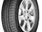 FULDA ECOCONTROL 195/65R15 x4 PROMOCJA !!! 2012r