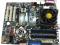 ASUS A8N-SLI Deluxe / Athlon 64 x2 3800+ / 2GB