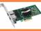 Intel PRO/ 1000 PT Dual Port 2x RJ45 PCI-E NORMAL