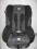 Fotelik samochodowy Britax Asis 9-18 kg