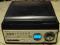 GRAMOFON CLASSIC PHONO TCD 973 RADIO CD /USB/SD