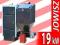 ++ KOCIOŁ KOTŁY PODAJNIK 19 KW - PRODUCENT