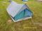 Namiot 2 osobowy