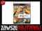 Gra SINGSTAR POLSKIE HITY 2 PL PS3 NOWA!