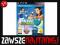 Gra MOVE FITNESS PL PS3 NOWA!