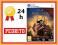 najtaniej AGE OF EMPIRES III [+PL] COMPLETE 3 gry