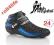 NISKI ROLLERBLADE RACEMACHINE LUIGINO SKLEP POZNAŃ