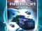 Armada 2526 NOWA w FOLII 4X Box # SKLEP paragon
