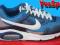 Buty NIKE AIR MAX SKYLINE r.44,5 NOWOŚĆ ~ YesSport