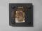 Procesor AMD Duron 1.3 Ghz