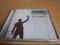 ARMIN VAN BUUREN IMAGINE THE REMIXES CD