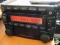 Radio CD Mazda 323F Premacy itd.