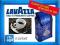 Kawa Ziarnista LavAzza GRAN AROMA BAR 1kg F/VAT