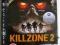 KILLZONE 2 ! PS3 ! JAK NOWA !POLSKA WERSJA !