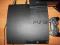 Konsola Playstetion PS3 160GB jak nowa! gry!