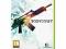 Bodycount Xbox 360 NOWA /SKLEP MERGI