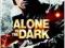 Alone in the Dark Wii NOWA /SKLEP MERGI