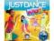 Just Dance Kids PS3 MOVE /SKLEP MERGI