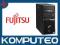 SERWER FUJITSU PRIMERGY TX100 G620 2GB 500GB