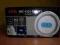 Radiobudzik AEG.CD,USB,Radio,OKAZJA!!!