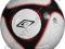 Piłka nożna UMBRO DYNAMIS LEAGUE atest IMS