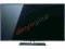 SAMSUNG UE37D6500 NOWY 3D WIFI SMART TV 200HZ W-WA