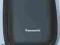 Futerał PANASONIC Lumix Etui TZ5 TZ7 TZ15 LZ8 LZ10