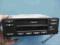 BMW E38 RADIO RADIOODTWARZACZ