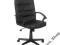 KRZESŁO biurowe FOTEL obrotowy Adventure ADV300T1