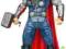 Thor Figurka Bojowa The Avengers Hasbro