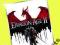 DRAGON AGE 2 CLASSIC PC PL NAJTANIEJ !!