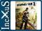 SERIOUS SAM 3 III BFE KLUCZ CD-KEY STEAM 24/7
