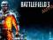 NEW! KOD GRY PC BATTLEFIELD 3 BACK TO KARKAND