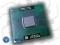 PROCESOR INTEL PENTIUM T2330 1,6 GHz ZA 19ZŁ