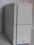 APC Smart-UPS 2200 1600W SINUS BCM!!