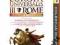 EUROPA UNIVERSALIS III ROME PC PL NAJTANIEJ 24h
