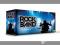 PERKUSJA ROCK BAND DRUM SET + GRA / XBOX360