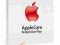 Apple Care Protection Plan MacBook Pro gwarancja