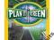 PLAN IT GREEN NATIONAL GEOGRAPHIC PC POLECAM NOWA