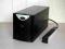 UPS TECNOWARE POWER PRO 1600 670W bcm!!
