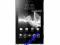 SONY XPERIA U ST25I B.LOCKA WROCŁAW SKLEP OKAZJA