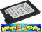 BATERIA DO SONY PSP 2000 SLIM 3800 3.7V 3800mAh