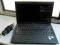 Laptop Lenovo G560 500GB 3GB +torba od LOMBARD